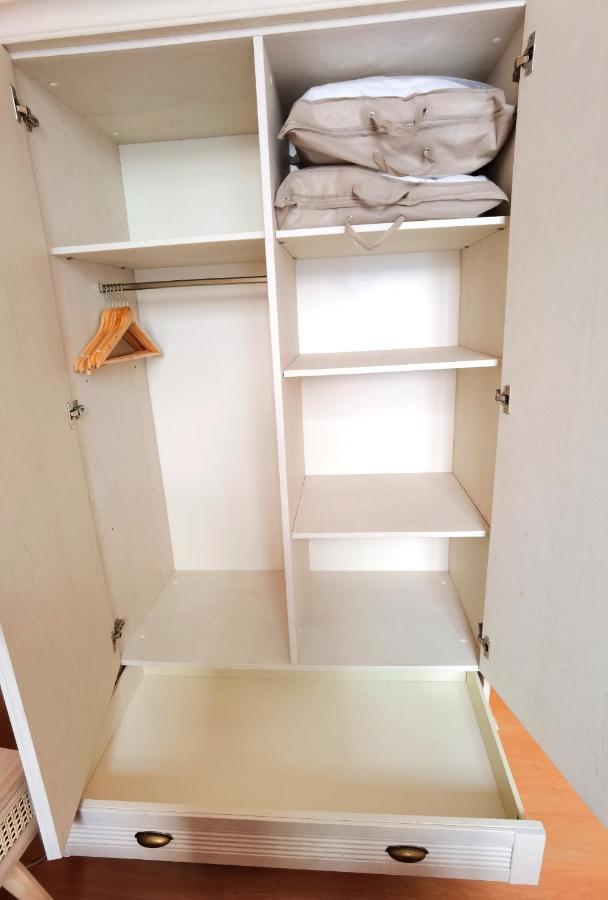 Charmant T2 Meuble Quartier Chateau De 포 외부 사진